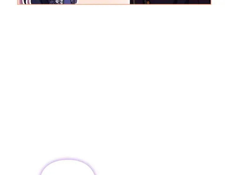 漫画《双胞胎姐姐不再相信他人》第5话 这是有偿救援第119张图