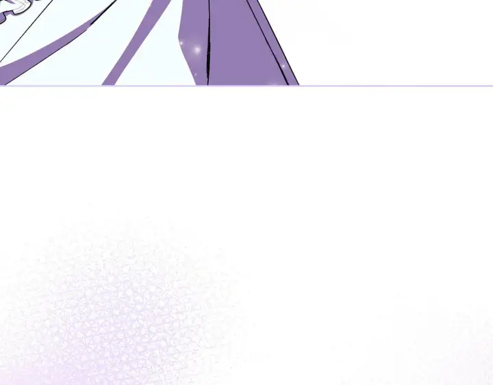 漫画《双胞胎姐姐不再相信他人》第5话 这是有偿救援第122张图