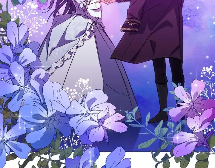 漫画《双胞胎姐姐不再相信他人》第5话 这是有偿救援第153张图