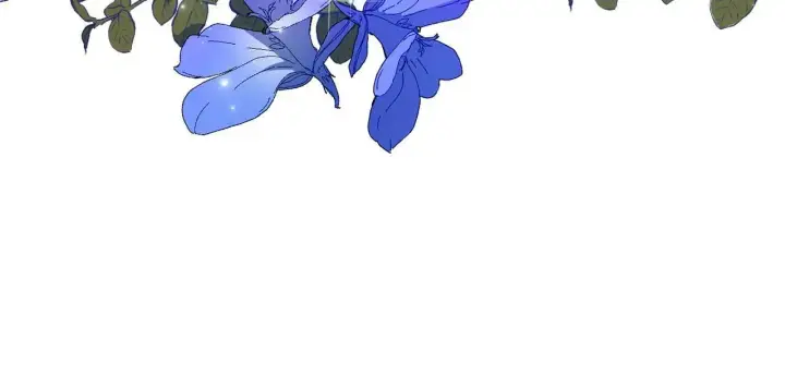 漫画《双胞胎姐姐不再相信他人》第5话 这是有偿救援第154张图