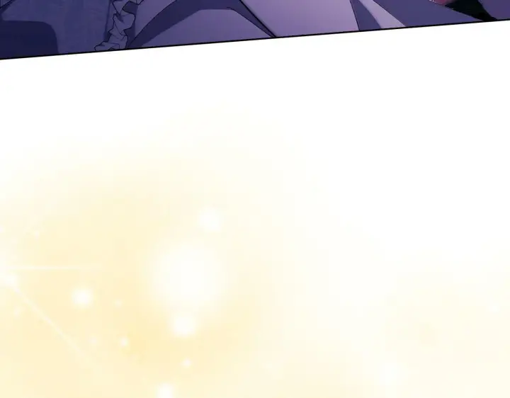漫画《双胞胎姐姐不再相信他人》第5话 这是有偿救援第4张图