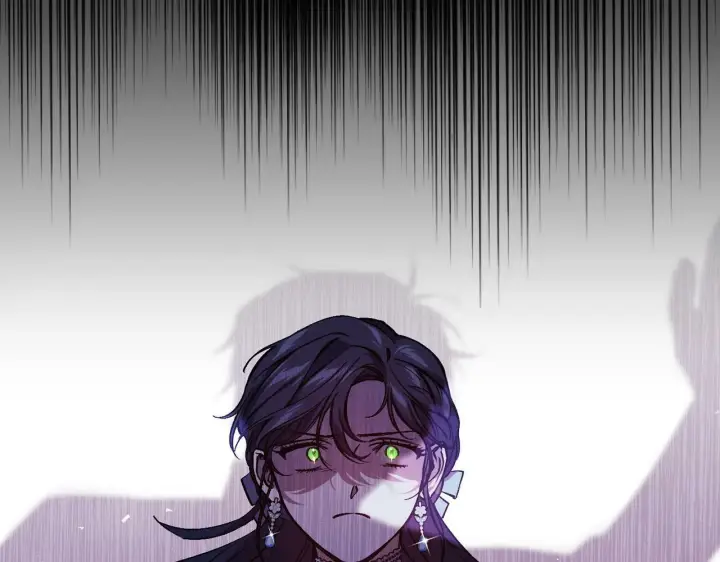 漫画《双胞胎姐姐不再相信他人》第5话 这是有偿救援第45张图