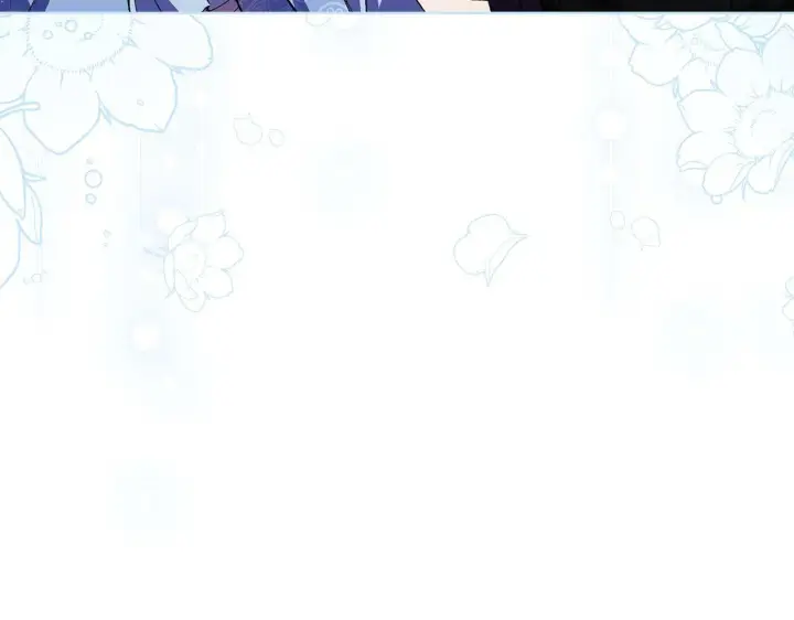 漫画《双胞胎姐姐不再相信他人》第5话 这是有偿救援第98张图