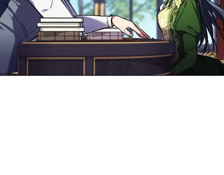 漫画《双胞胎姐姐不再相信他人》第6话 拯救帅穷惨第131张图