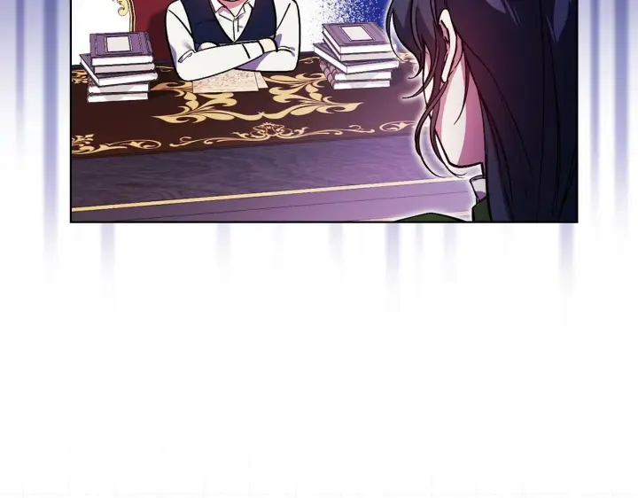 漫画《双胞胎姐姐不再相信他人》第6话 拯救帅穷惨第139张图