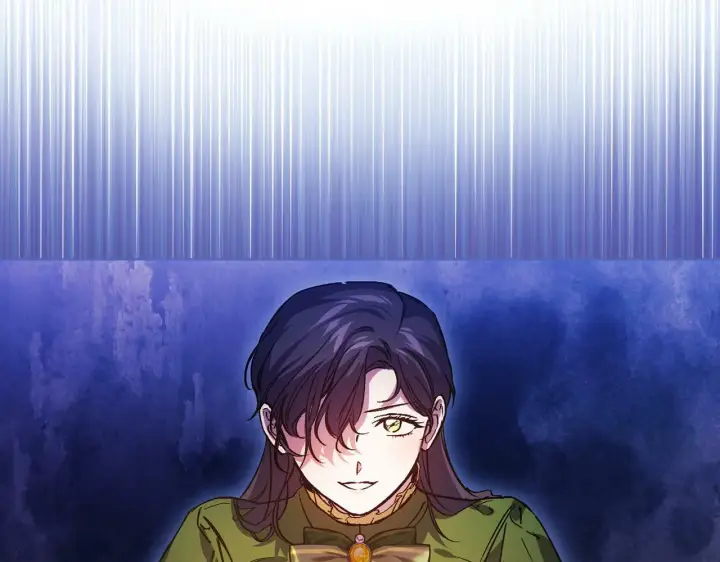 漫画《双胞胎姐姐不再相信他人》第6话 拯救帅穷惨第148张图