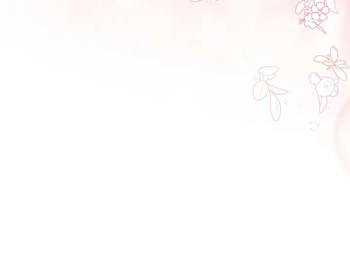 漫画《双胞胎姐姐不再相信他人》第6话 拯救帅穷惨第156张图