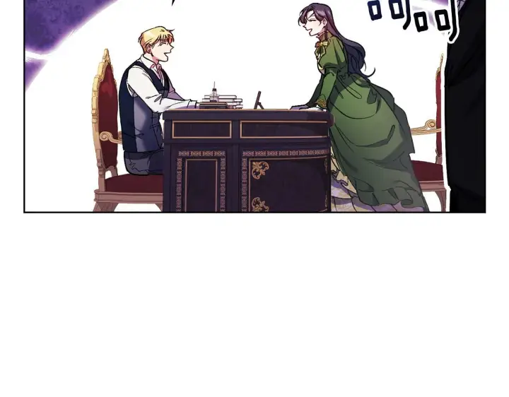漫画《双胞胎姐姐不再相信他人》第6话 拯救帅穷惨第160张图