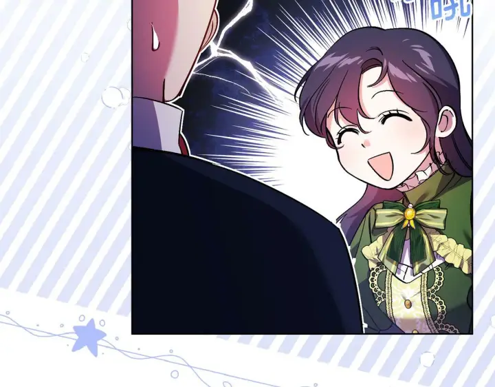 漫画《双胞胎姐姐不再相信他人》第6话 拯救帅穷惨第162张图