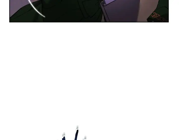 漫画《双胞胎姐姐不再相信他人》第6话 拯救帅穷惨第167张图
