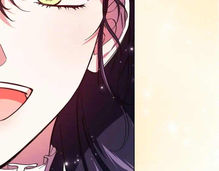 漫画《双胞胎姐姐不再相信他人》第6话 拯救帅穷惨第174张图
