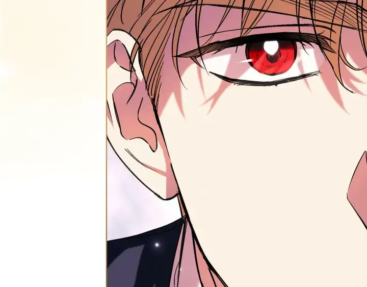 漫画《双胞胎姐姐不再相信他人》第6话 拯救帅穷惨第177张图