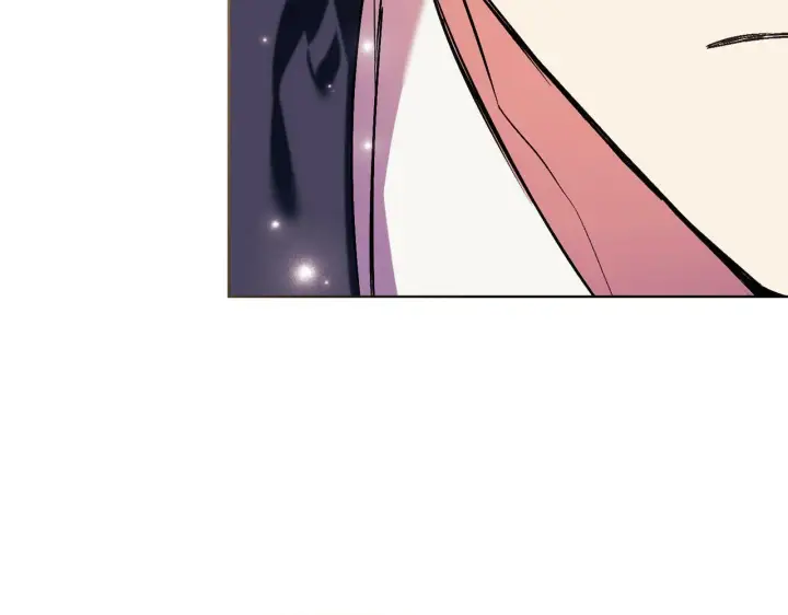 漫画《双胞胎姐姐不再相信他人》第6话 拯救帅穷惨第178张图