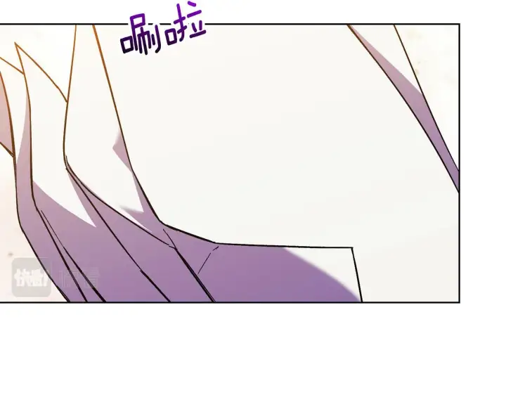 漫画《双胞胎姐姐不再相信他人》第6话 拯救帅穷惨第35张图