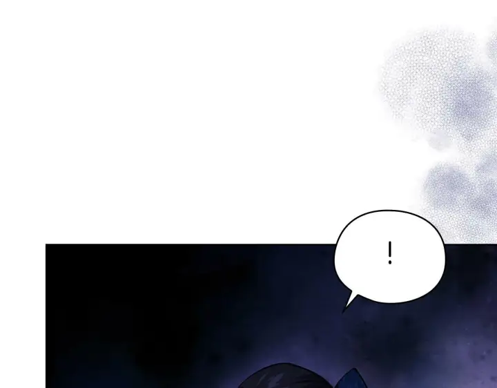 漫画《双胞胎姐姐不再相信他人》第6话 拯救帅穷惨第37张图