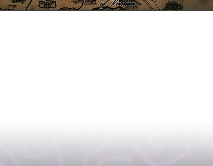 漫画《双胞胎姐姐不再相信他人》第6话 拯救帅穷惨第47张图