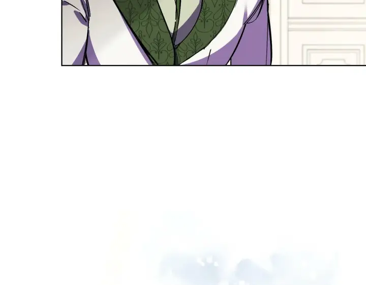 漫画《双胞胎姐姐不再相信他人》第6话 拯救帅穷惨第54张图