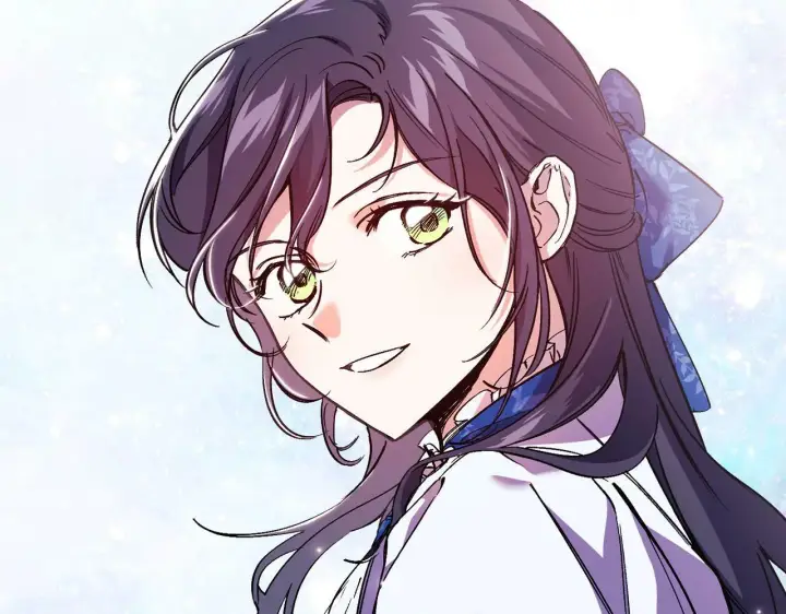 漫画《双胞胎姐姐不再相信他人》第6话 拯救帅穷惨第6张图