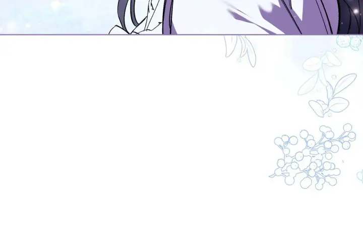 漫画《双胞胎姐姐不再相信他人》第6话 拯救帅穷惨第7张图