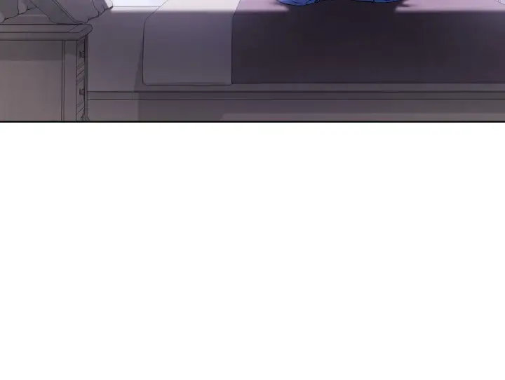 漫画《双胞胎姐姐不再相信他人》第6话 拯救帅穷惨第74张图