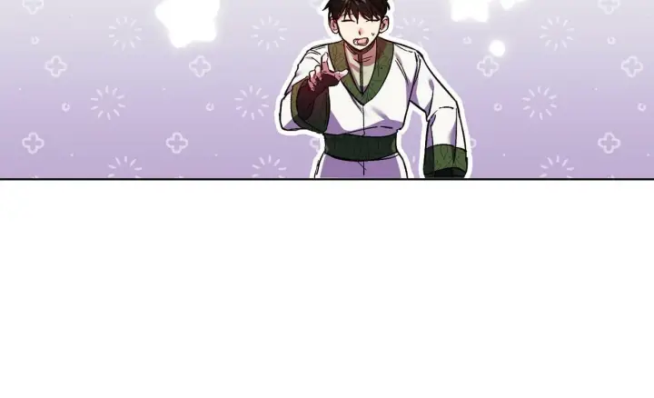 漫画《双胞胎姐姐不再相信他人》第6话 拯救帅穷惨第84张图
