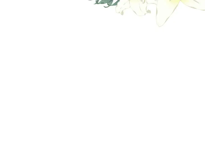 漫画《双胞胎姐姐不再相信他人》第6话 拯救帅穷惨第99张图