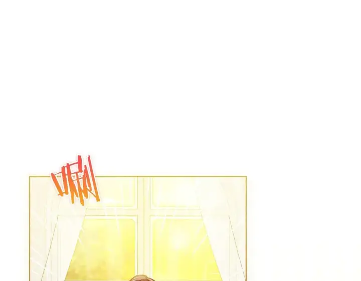 漫画《双胞胎姐姐不再相信他人》第9话 各异的心思第100张图