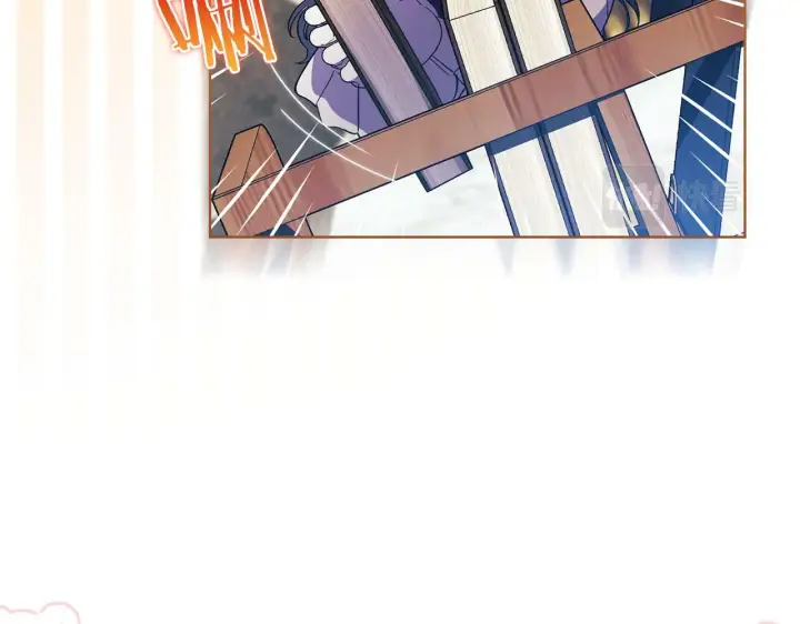 漫画《双胞胎姐姐不再相信他人》第9话 各异的心思第103张图