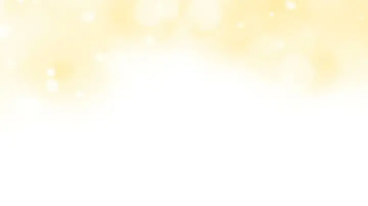 漫画《双胞胎姐姐不再相信他人》第9话 各异的心思第122张图