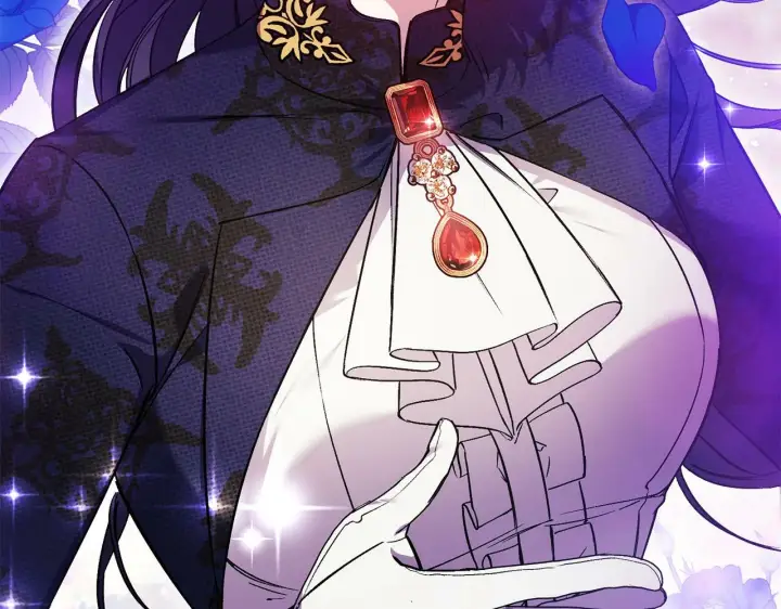 漫画《双胞胎姐姐不再相信他人》第9话 各异的心思第139张图