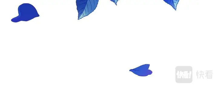 漫画《双胞胎姐姐不再相信他人》第9话 各异的心思第142张图