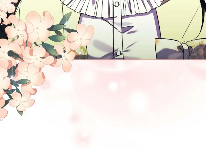 漫画《双胞胎姐姐不再相信他人》第9话 各异的心思第15张图