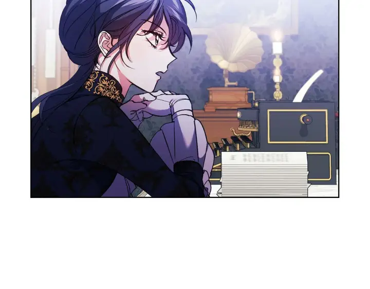 漫画《双胞胎姐姐不再相信他人》第9话 各异的心思第151张图