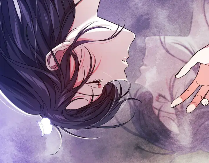漫画《双胞胎姐姐不再相信他人》第9话 各异的心思第169张图