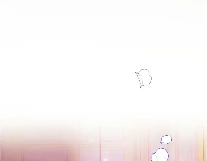 漫画《双胞胎姐姐不再相信他人》第9话 各异的心思第171张图