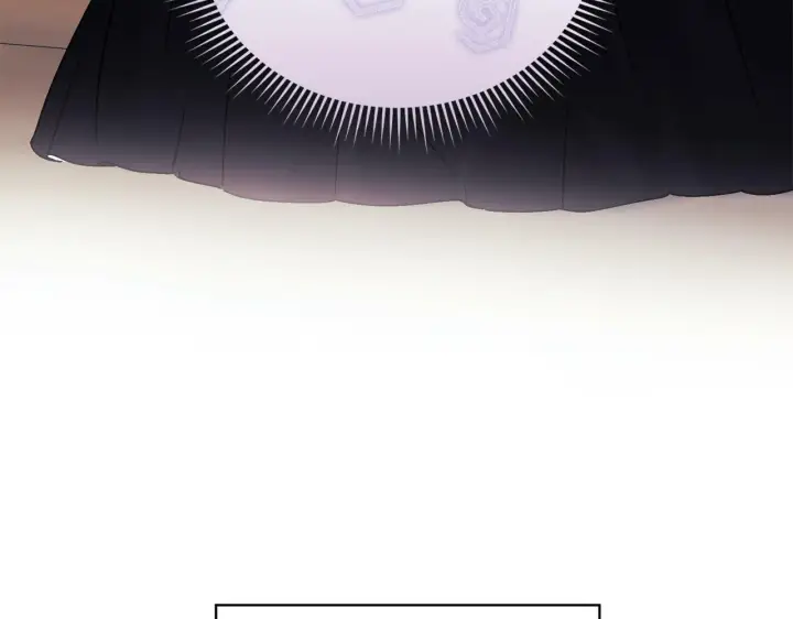 漫画《双胞胎姐姐不再相信他人》第9话 各异的心思第23张图
