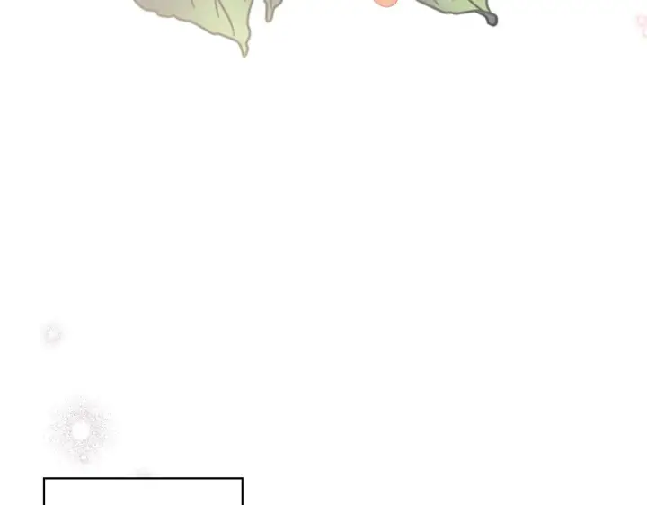 漫画《双胞胎姐姐不再相信他人》第9话 各异的心思第35张图