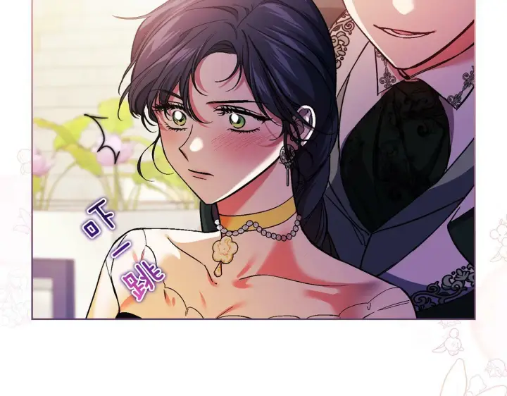 漫画《双胞胎姐姐不再相信他人》第9话 各异的心思第40张图