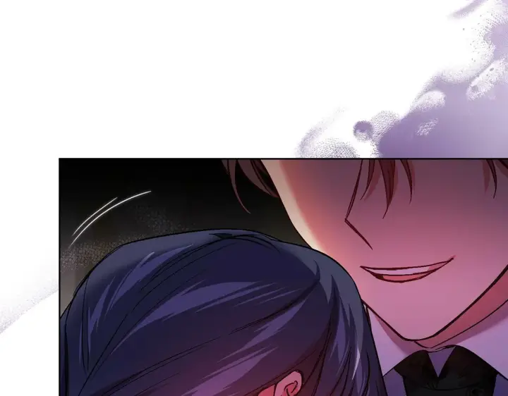 漫画《双胞胎姐姐不再相信他人》第9话 各异的心思第44张图