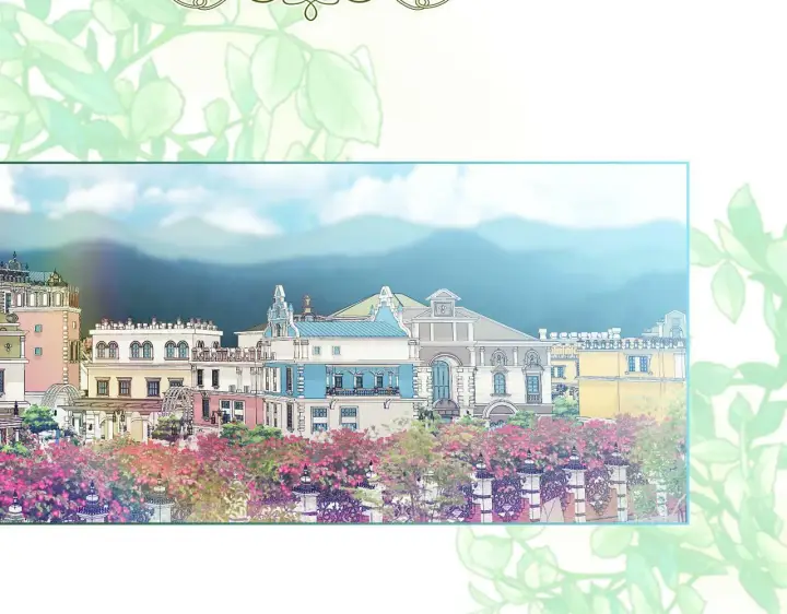 漫画《双胞胎姐姐不再相信他人》第9话 各异的心思第70张图