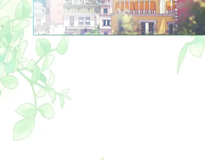 漫画《双胞胎姐姐不再相信他人》第9话 各异的心思第72张图