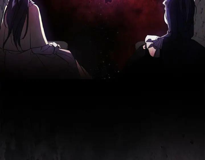 漫画《双胞胎姐姐不再相信他人》第9话 各异的心思第77张图