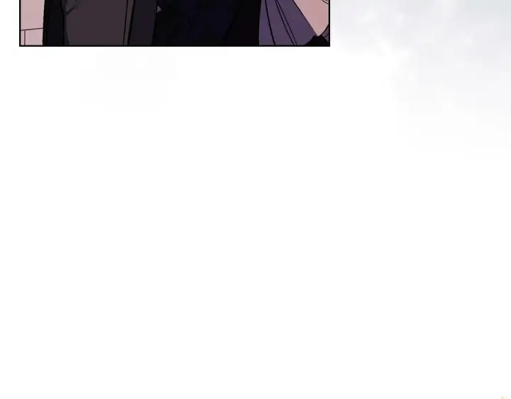 漫画《双胞胎姐姐不再相信他人》第9话 各异的心思第96张图