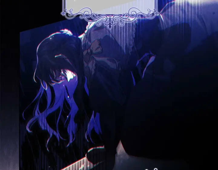 漫画《双胞胎姐姐不再相信他人》第12话 第一支舞第10张图
