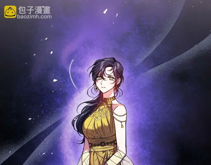漫画《双胞胎姐姐不再相信他人》第12话 第一支舞第146张图