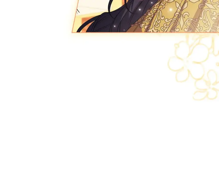 漫画《双胞胎姐姐不再相信他人》第12话 第一支舞第171张图