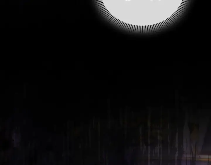 漫画《双胞胎姐姐不再相信他人》第12话 第一支舞第85张图