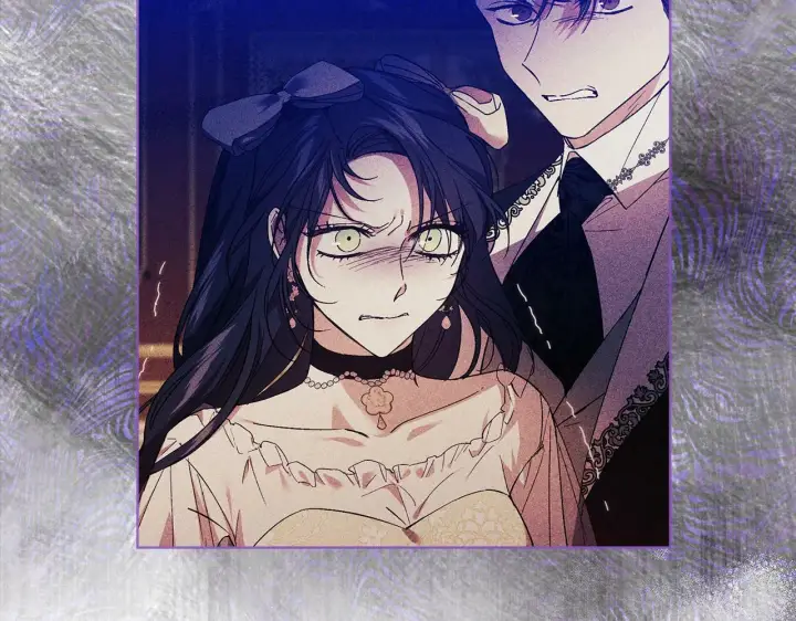 漫画《双胞胎姐姐不再相信他人》第14话 没有赢家的战争第101张图
