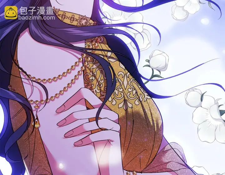 漫画《双胞胎姐姐不再相信他人》第14话 没有赢家的战争第106张图