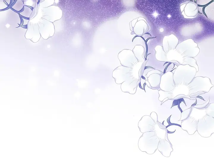 漫画《双胞胎姐姐不再相信他人》第14话 没有赢家的战争第108张图
